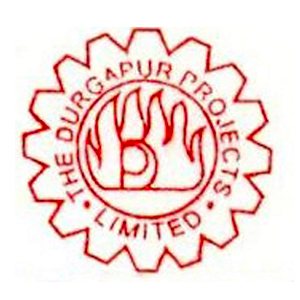 Durgapur Projects Ltd