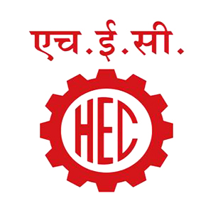 Hindusthan Engineering Corporation (HEC)