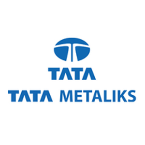 Tata Metaliks Ltd