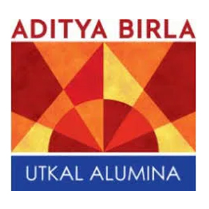 Utkal Alumina International Ltd