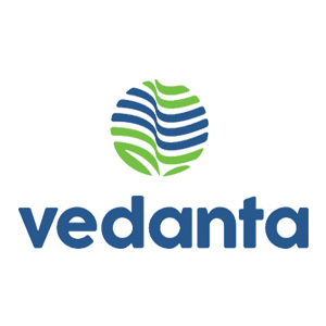 Vedanta Aluminium & Power