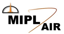 MIPL-AIR
